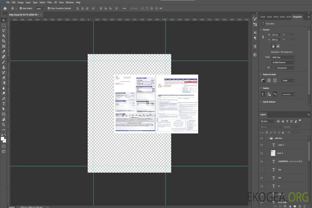 Relevé hypothécaire de la Banque Financière du Togo aux formats Word et PDF, 3 pages template Relevé hypothécaire de la Banque Financière du Togo aux formats Word et PDF, 3 pages template